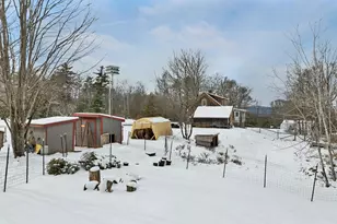 48 Liberty Hill Rd, Gilford, NH 03249 - Photo 55