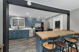 48 Liberty Hill Rd, Gilford, NH 03249 - Photo 5