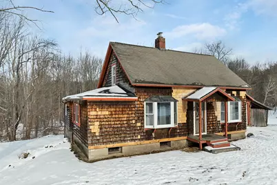 48 Liberty Hill Road, Gilford, NH 03249 - Photo 53