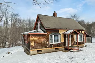 48 Liberty Hill Rd, Gilford, NH 03249 - Photo 53