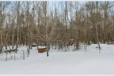 48 Liberty Hill Road, Gilford, NH 03249 - Photo 59