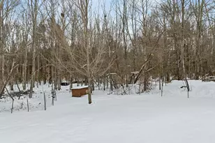 48 Liberty Hill Rd, Gilford, NH 03249 - Photo 59