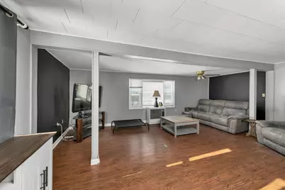 48 Liberty Hill Road, Gilford, NH 03249 - Photo 11