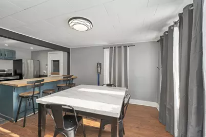 48 Liberty Hill Road, Gilford, NH 03249 - Photo 7