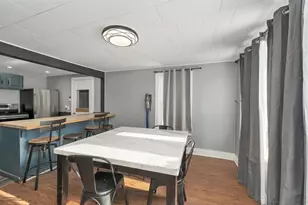 48 Liberty Hill Rd, Gilford, NH 03249 - Photo 7