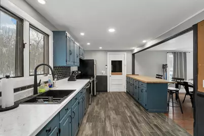 48 Liberty Hill Road, Gilford, NH 03249 - Photo 3