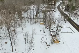 48 Liberty Hill Rd, Gilford, NH 03249 - Photo 39