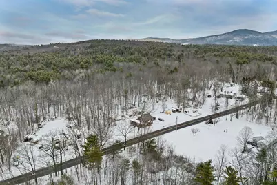 48 Liberty Hill Road, Gilford, NH 03249 - Photo 41