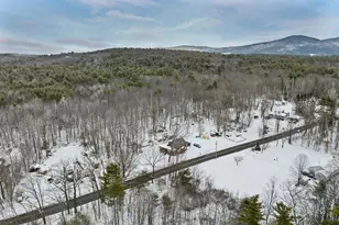 48 Liberty Hill Rd, Gilford, NH 03249 - Photo 41