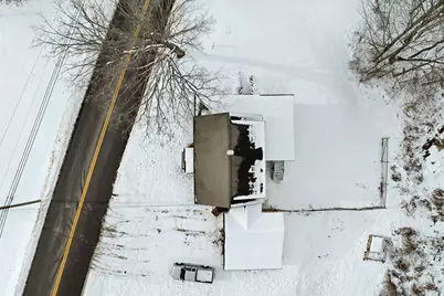 48 Liberty Hill Road, Gilford, NH 03249 - Photo 37