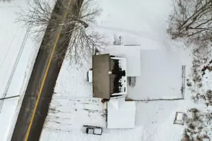 48 Liberty Hill Rd, Gilford, NH 03249 - Photo 37