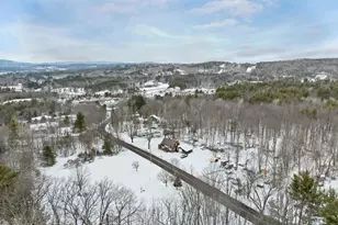 48 Liberty Hill Rd, Gilford, NH 03249 - Photo 45