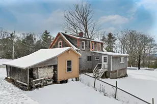 48 Liberty Hill Rd, Gilford, NH 03249 - Photo 55