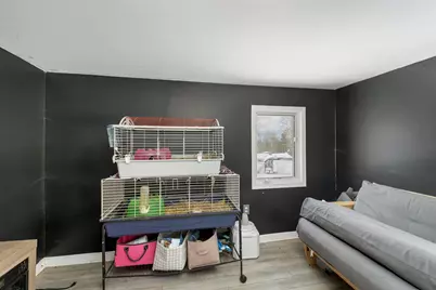 48 Liberty Hill Road, Gilford, NH 03249 - Photo 15