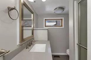 48 Liberty Hill Rd, Gilford, NH 03249 - Photo 19