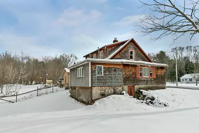 48 Liberty Hill Road, Gilford, NH 03249 - Photo 53