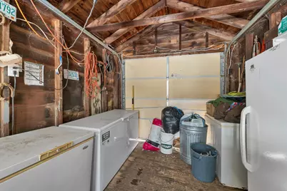 48 Liberty Hill Road, Gilford, NH 03249 - Photo 29