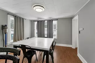 48 Liberty Hill Rd, Gilford, NH 03249 - Photo 9