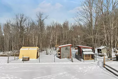 48 Liberty Hill Road, Gilford, NH 03249 - Photo 57