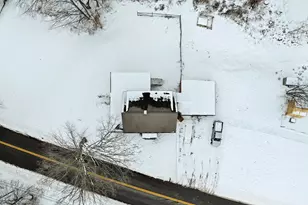 48 Liberty Hill Rd, Gilford, NH 03249 - Photo 35