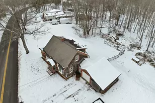 48 Liberty Hill Rd, Gilford, NH 03249 - Photo 31