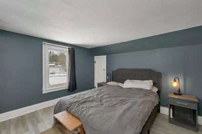 48 Liberty Hill Road, Gilford, NH 03249 - Photo 17