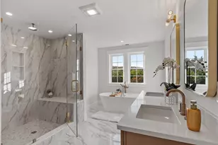 18 Sprague Mill Rd, Bedford, NH 03110 - Photo 43