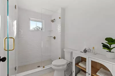 18 Sprague Mill Road, Bedford, NH 03110 - Photo 39