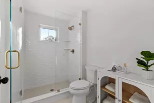 18 Sprague Mill Rd, Bedford, NH 03110 - Photo 39