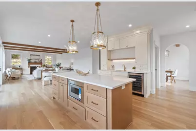 18 Sprague Mill Road, Bedford, NH 03110 - Photo 11