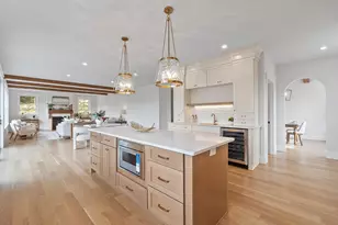 18 Sprague Mill Rd, Bedford, NH 03110 - Photo 11