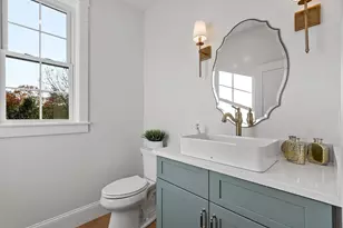 18 Sprague Mill Rd, Bedford, NH 03110 - Photo 19