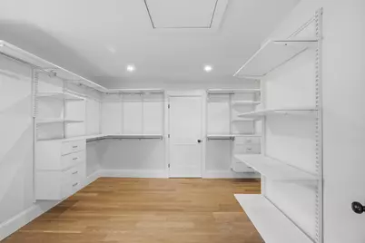 18 Sprague Mill Road, Bedford, NH 03110 - Photo 33