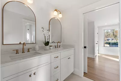 18 Sprague Mill Road, Bedford, NH 03110 - Photo 27