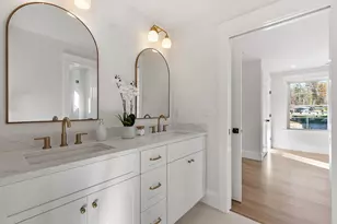 18 Sprague Mill Rd, Bedford, NH 03110 - Photo 27