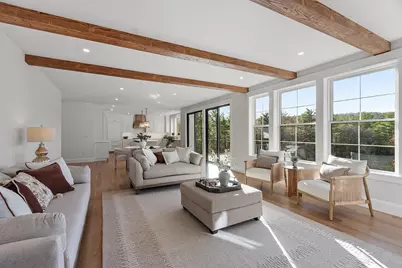 18 Sprague Mill Road, Bedford, NH 03110 - Photo 7