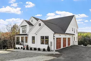 18 Sprague Mill Rd, Bedford, NH 03110 - Photo 1