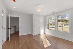 18 Sprague Mill Rd, Bedford, NH 03110 - Photo 35