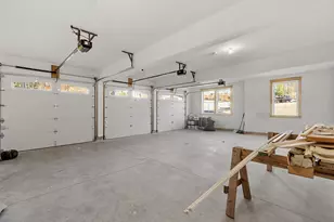 18 Sprague Mill Rd, Bedford, NH 03110 - Photo 49