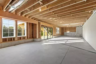 18 Sprague Mill Rd, Bedford, NH 03110 - Photo 47