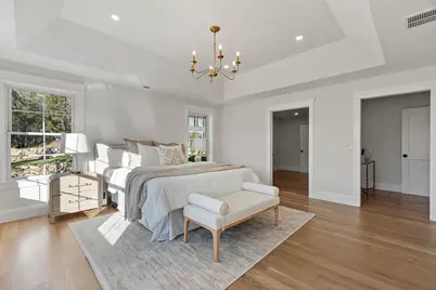 18 Sprague Mill Road, Bedford, NH 03110 - Photo 29