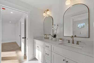 18 Sprague Mill Road, Bedford, NH 03110 - Photo 37