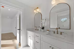 18 Sprague Mill Rd, Bedford, NH 03110 - Photo 37