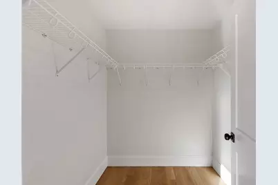 18 Sprague Mill Road, Bedford, NH 03110 - Photo 35