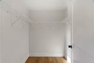 18 Sprague Mill Rd, Bedford, NH 03110 - Photo 35