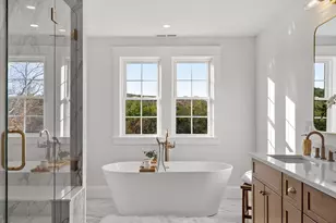 18 Sprague Mill Rd, Bedford, NH 03110 - Photo 31