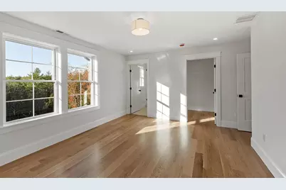 18 Sprague Mill Road, Bedford, NH 03110 - Photo 45