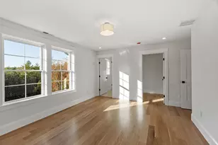 18 Sprague Mill Rd, Bedford, NH 03110 - Photo 45