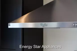 35 The Cliffs At Evergreen Evergreen Dr, Auburn, NH 03032 - Photo 29