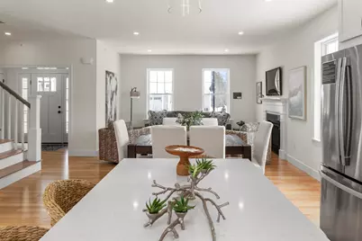 35 The Cliffs At Evergreen, Evergreen Drive #35, Auburn, NH 03032 - Photo 17